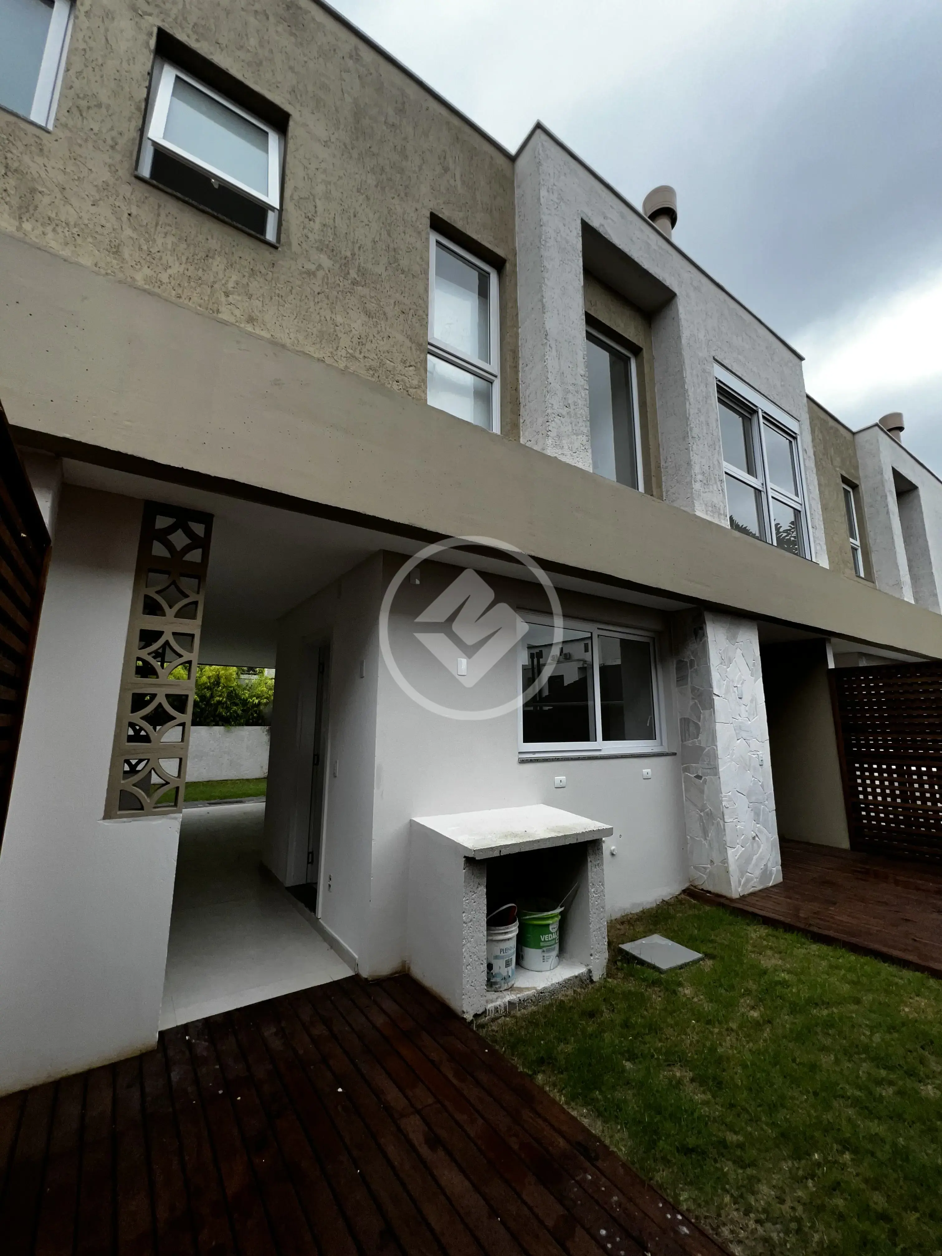 Casa 2 quartos no Campeche, Florianópolis — foto 3 de 6