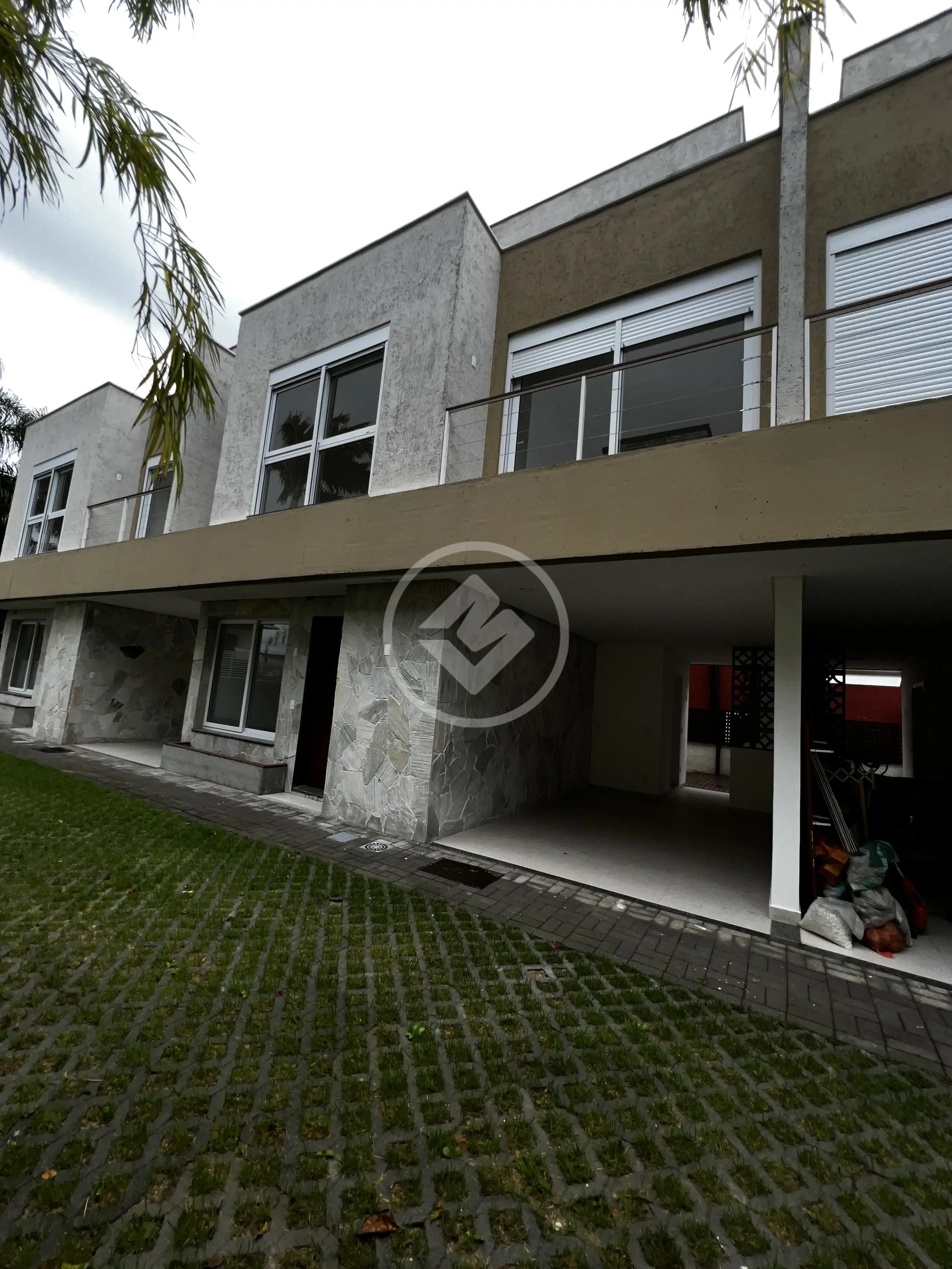 Casa 2 quartos no Campeche, Florianópolis — foto 5 de 6