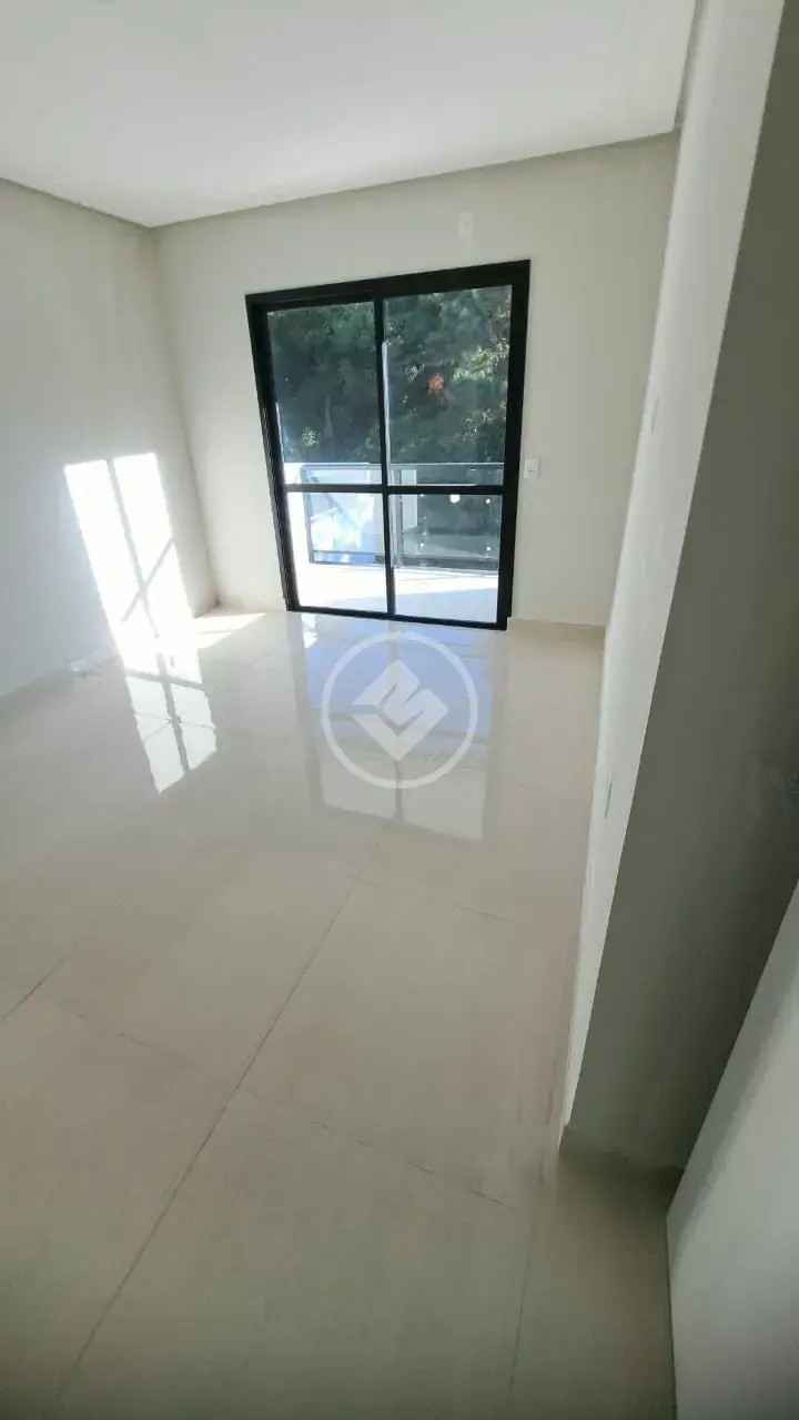 Casa Ingleses do Rio Vermelho, Florianópolis - SC — foto 2