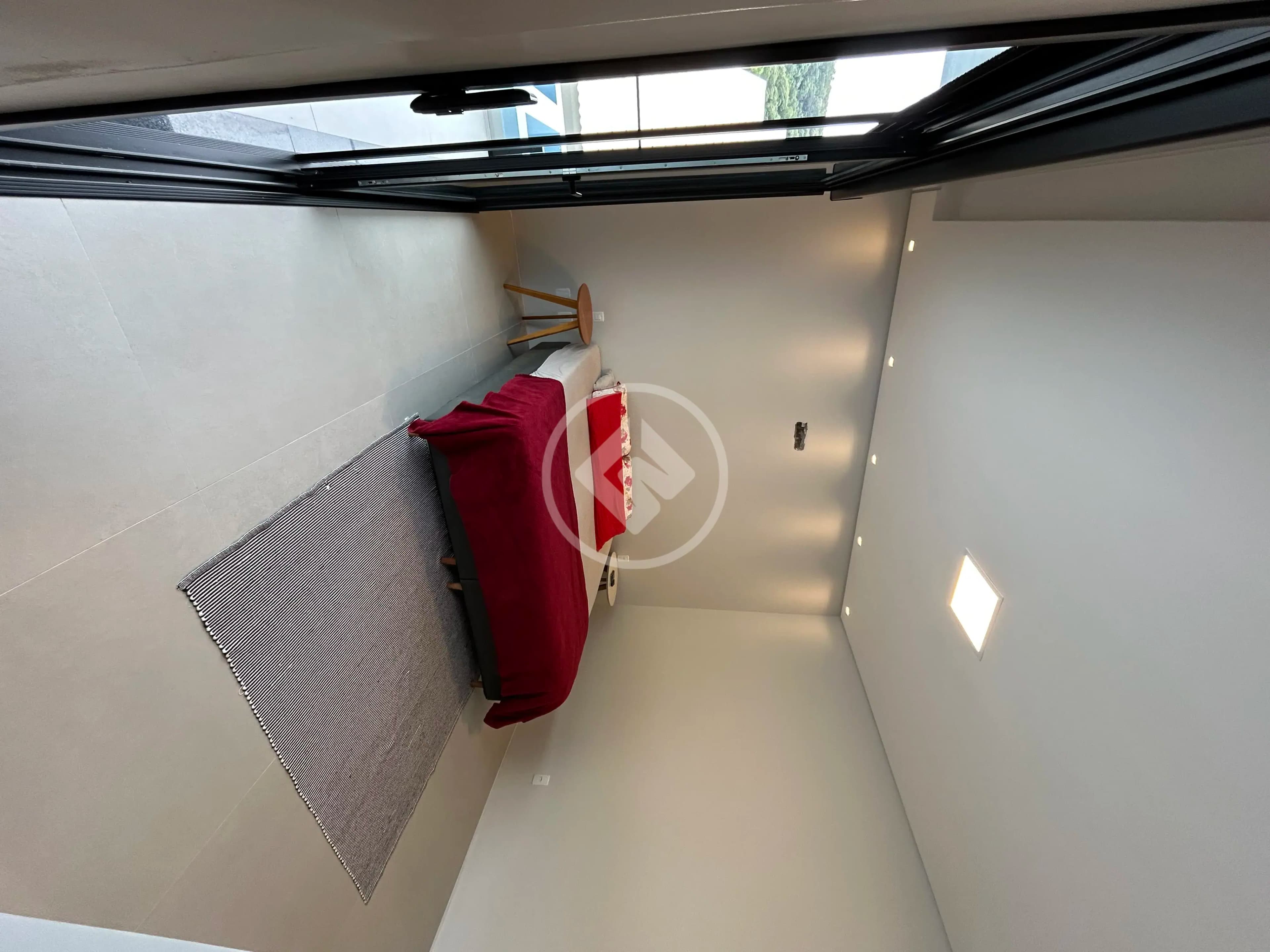 Casa Condomínio 4 quartos no Forquilhas, São José — foto 6 de 6