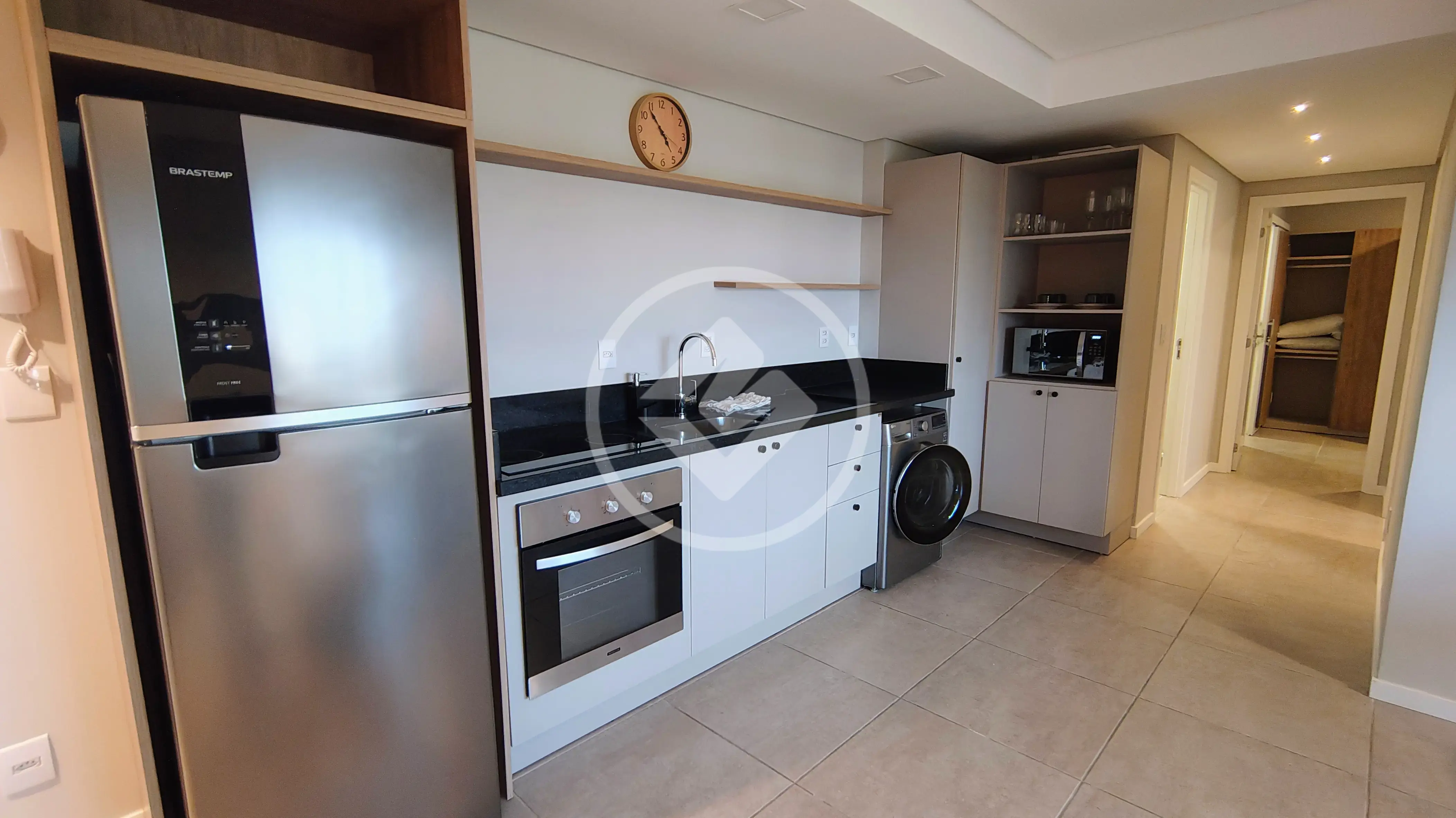 Apartamento 2 quartos no Campeche, Florianópolis — foto 4 de 6