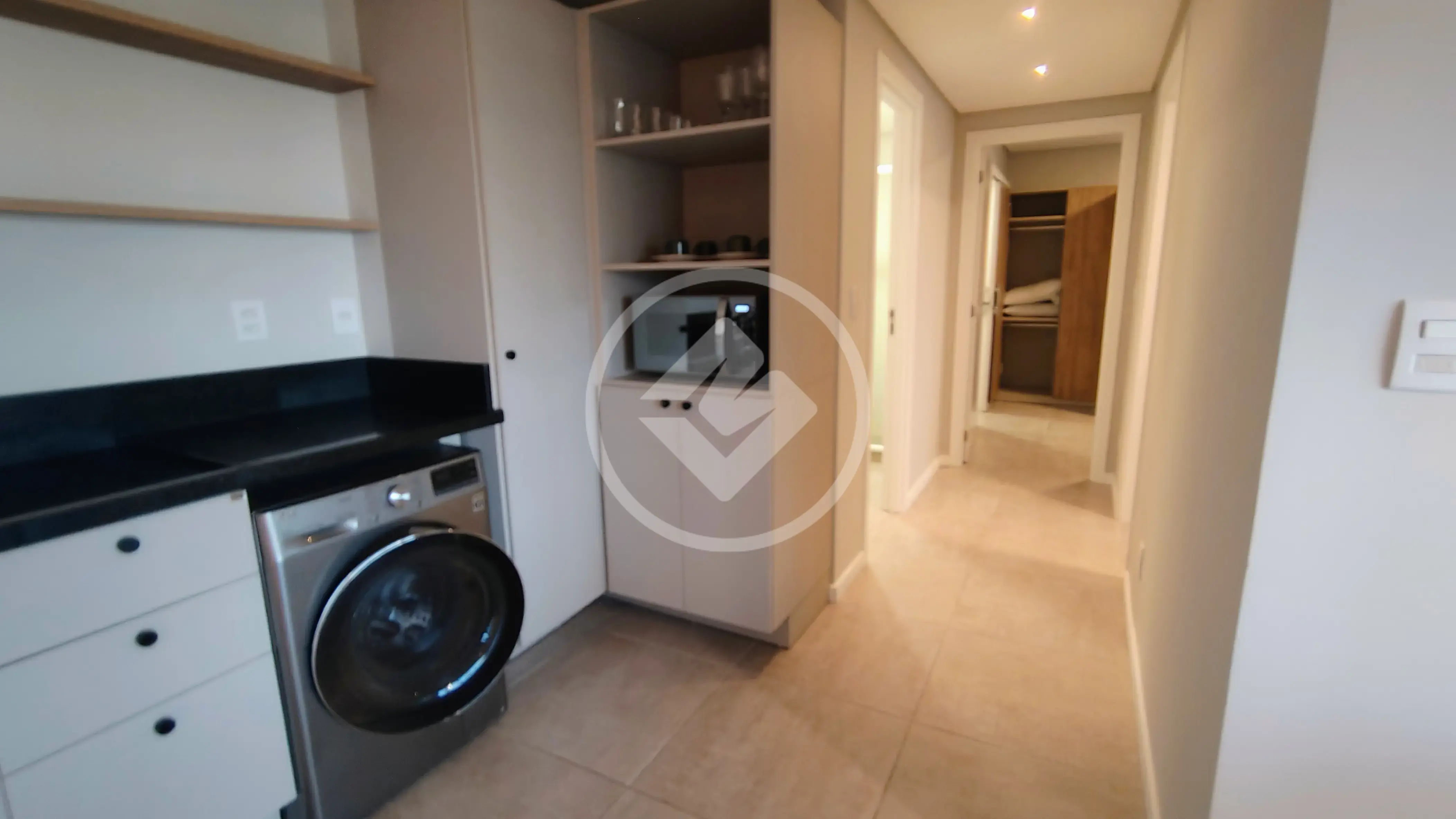 Apartamento 2 quartos no Campeche, Florianópolis — foto 6 de 6