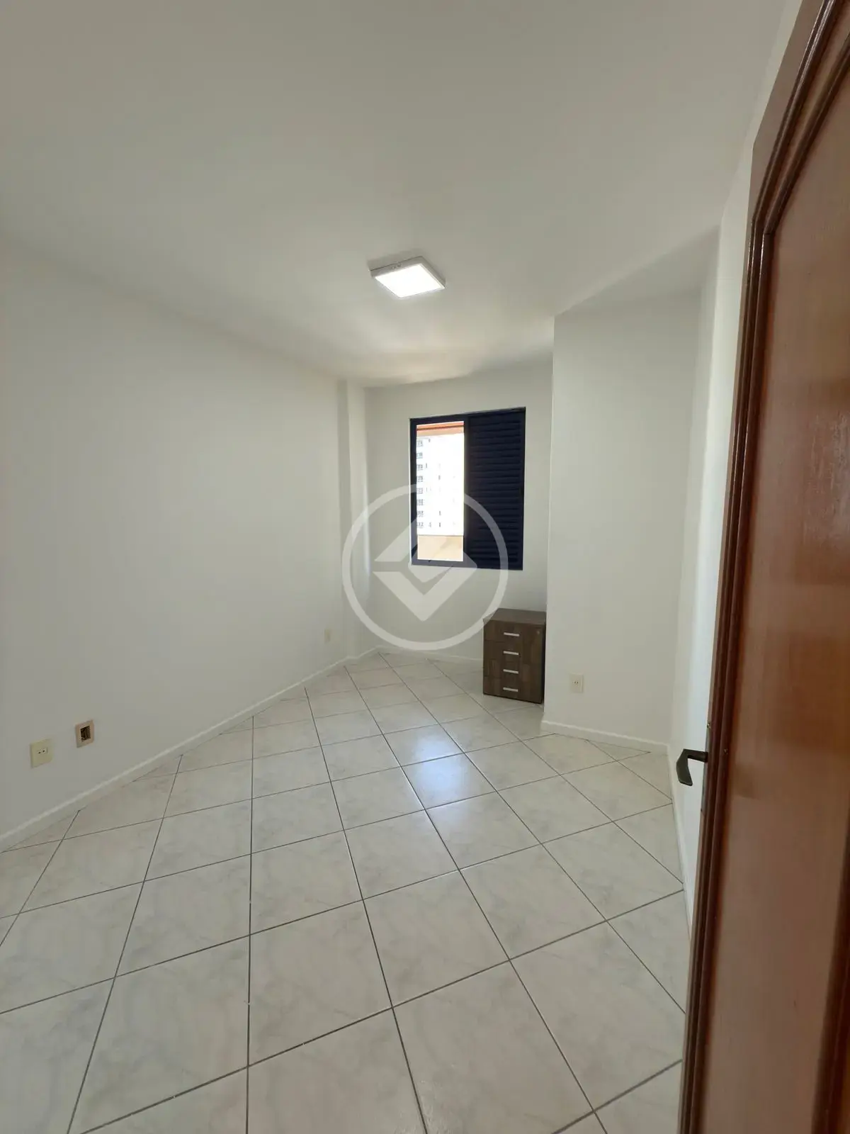 Apartamento Campinas, São José - SC — foto 2