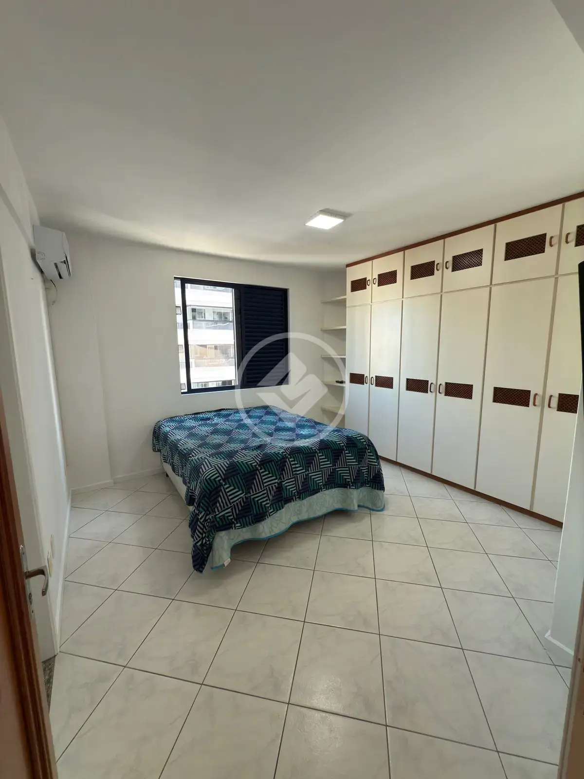 Apartamento 3 quartos no Campinas, São José — foto 3 de 6