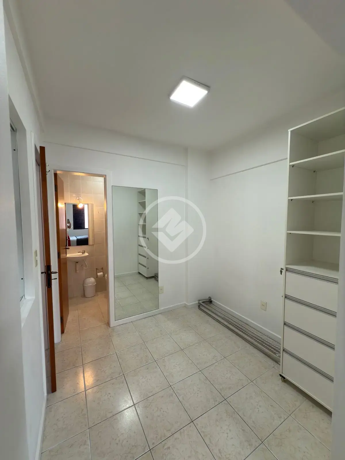 Apartamento 3 quartos no Campinas, São José — foto 4 de 6