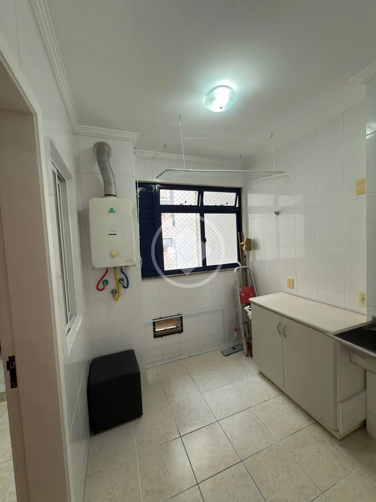 Apartamento 3 quartos no Campinas, São José — foto 5 de 6