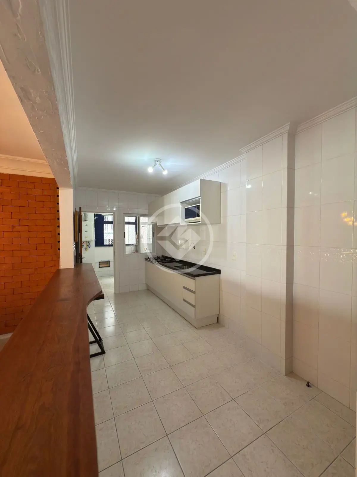 Apartamento 3 quartos no Campinas, São José — foto 6 de 6