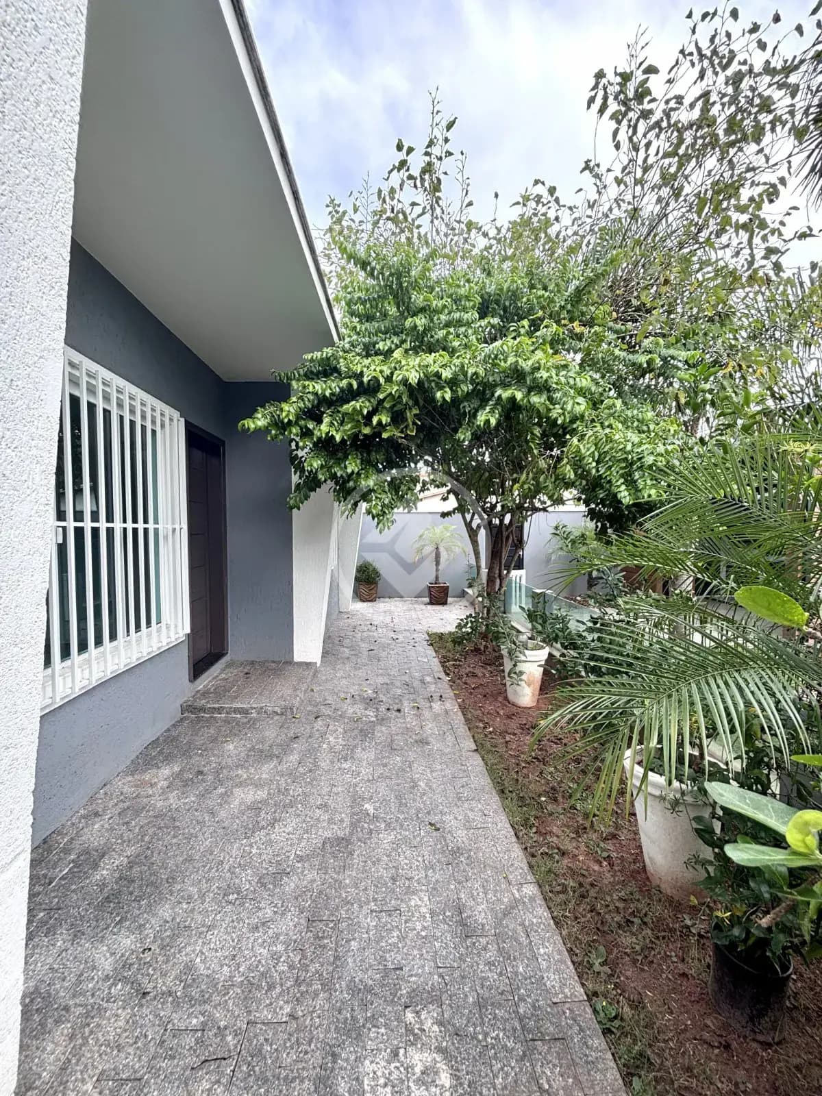 Casa Condomínio 2 quartos no São João do Rio Vermelho, Florianópolis — foto 5 de 6