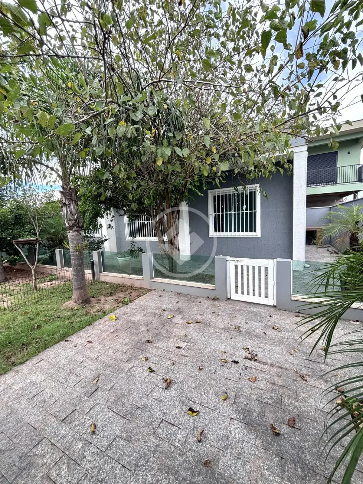 Casa Condomínio 2 quartos no São João do Rio Vermelho, Florianópolis — foto 3 de 6
