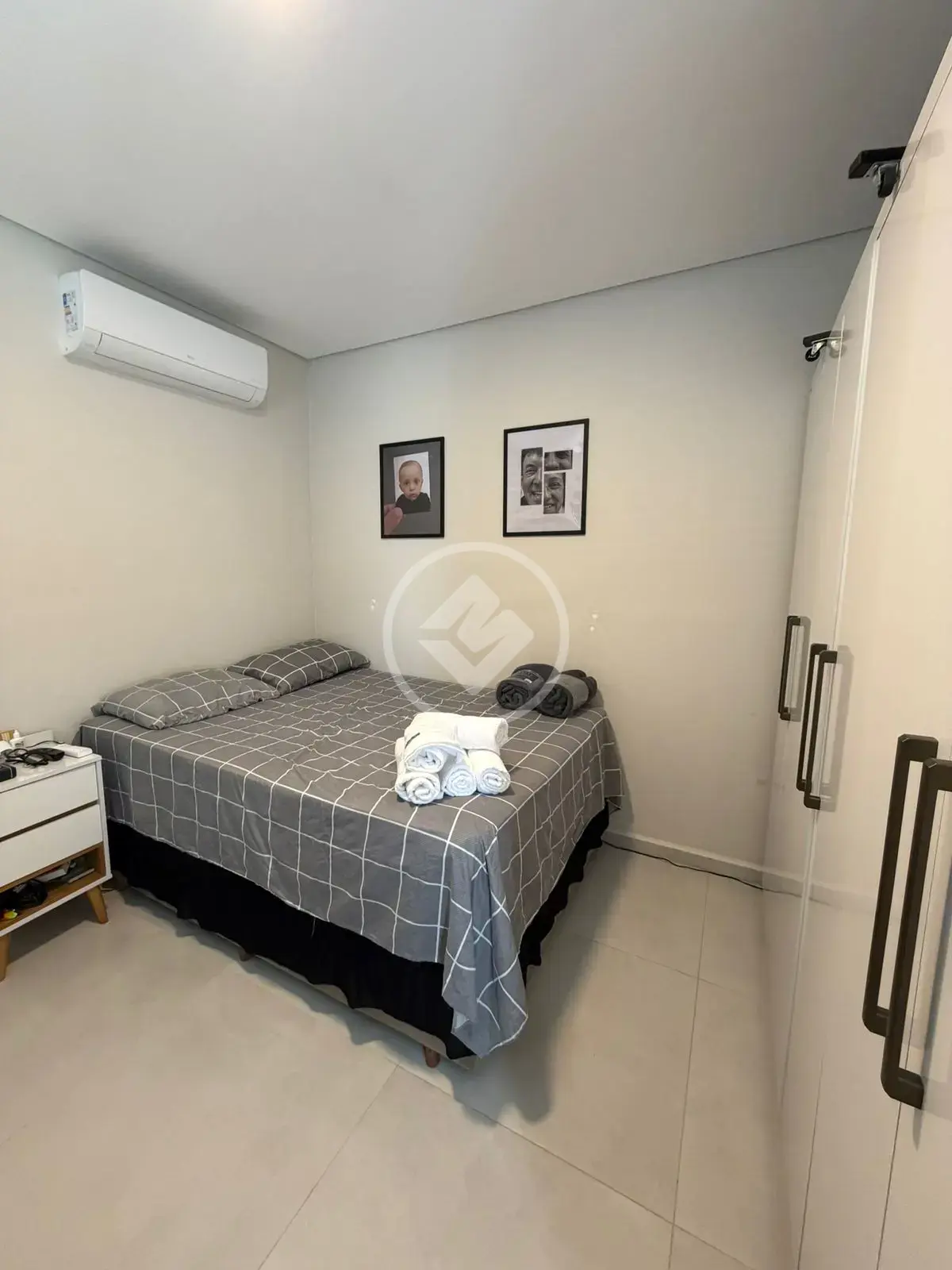 Apartamento 1 quarto no Campeche, Florianópolis — foto 6 de 6