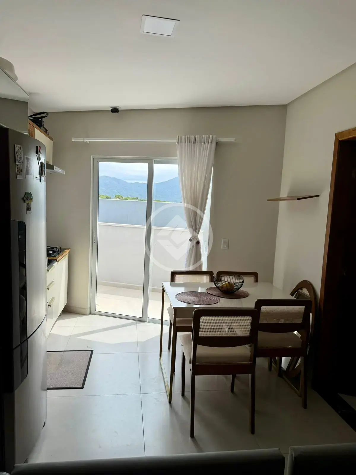 Apartamento 1 quarto no Campeche, Florianópolis — foto 4 de 6