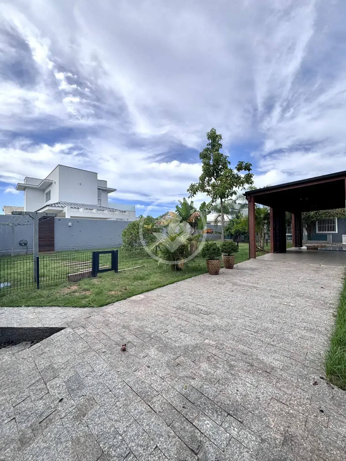 Casa 2 quartos no São João do Rio Vermelho, Florianópolis — foto 6 de 6