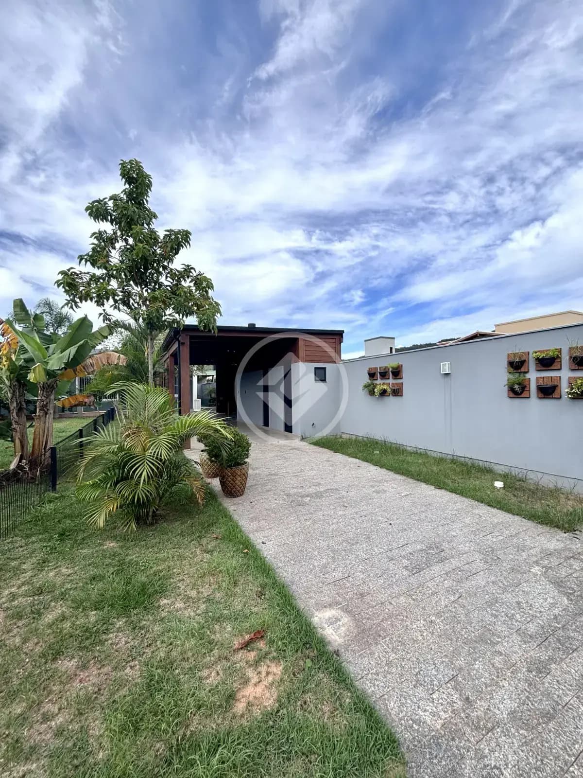 Casa 2 quartos no São João do Rio Vermelho, Florianópolis — foto 4 de 6