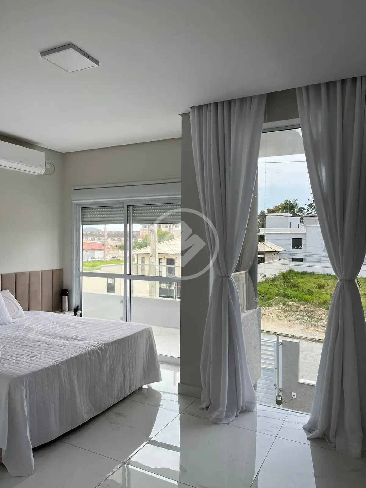 Casa Ingleses do Rio Vermelho, Florianópolis - SC — foto 2