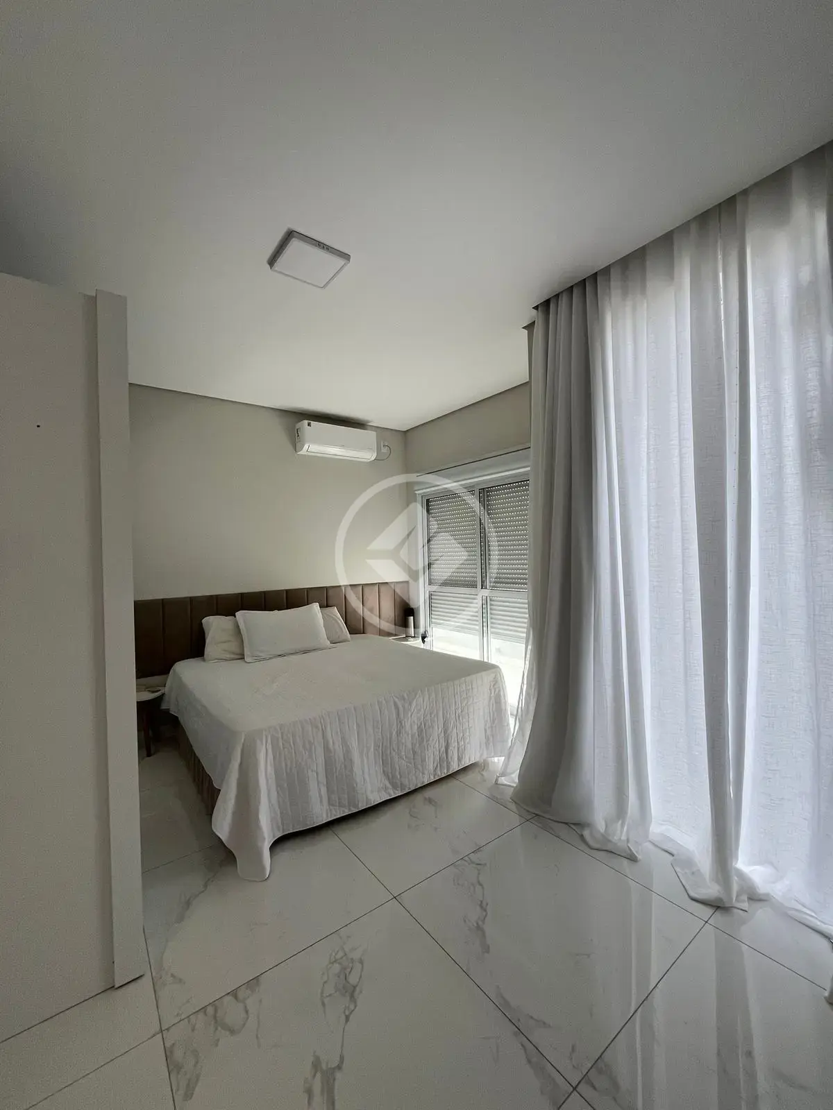 Casa 2 quartos no Ingleses do Rio Vermelho, Florianópolis — foto 3 de 6