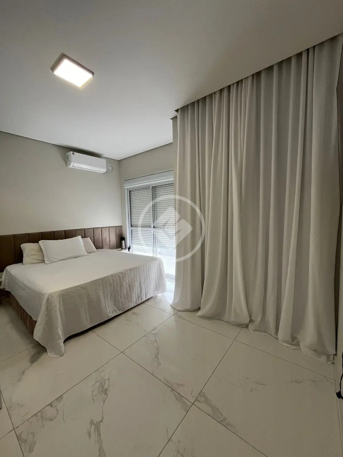 Casa 2 quartos no Ingleses do Rio Vermelho, Florianópolis — foto 4 de 6