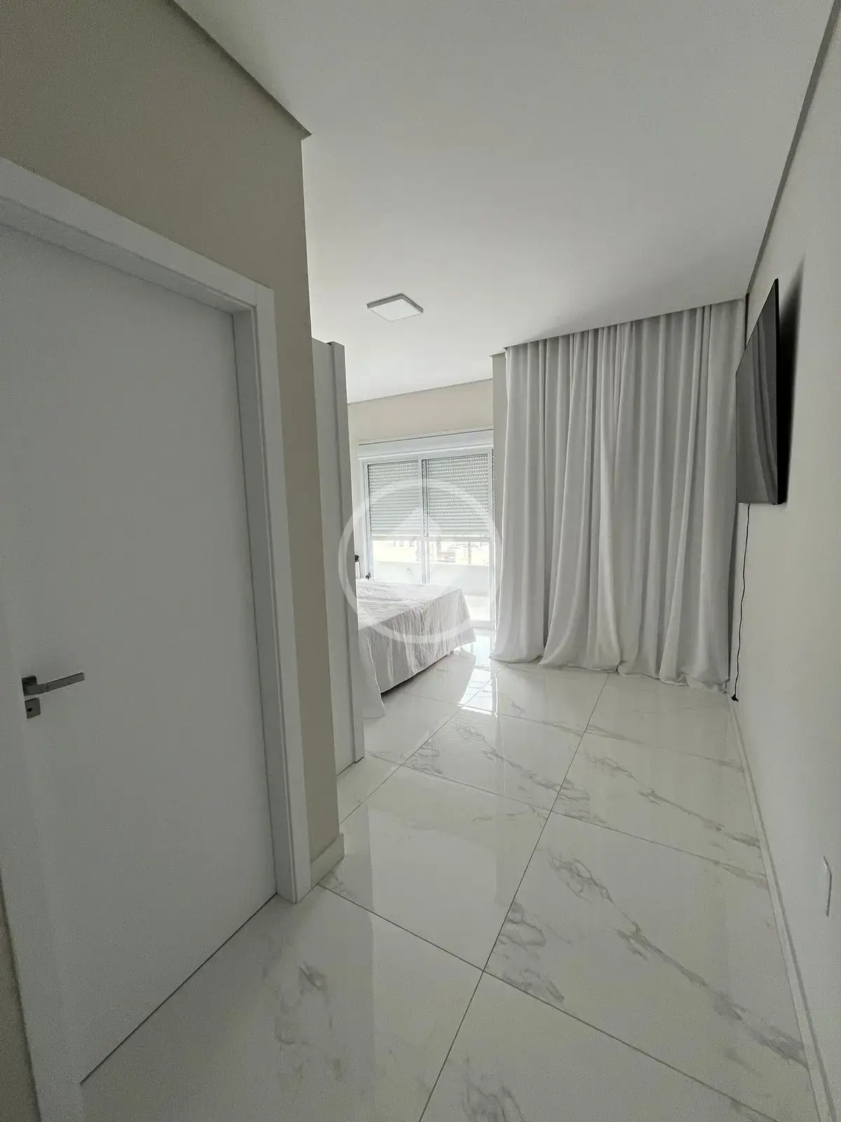 Casa 2 quartos no Ingleses do Rio Vermelho, Florianópolis — foto 5 de 6