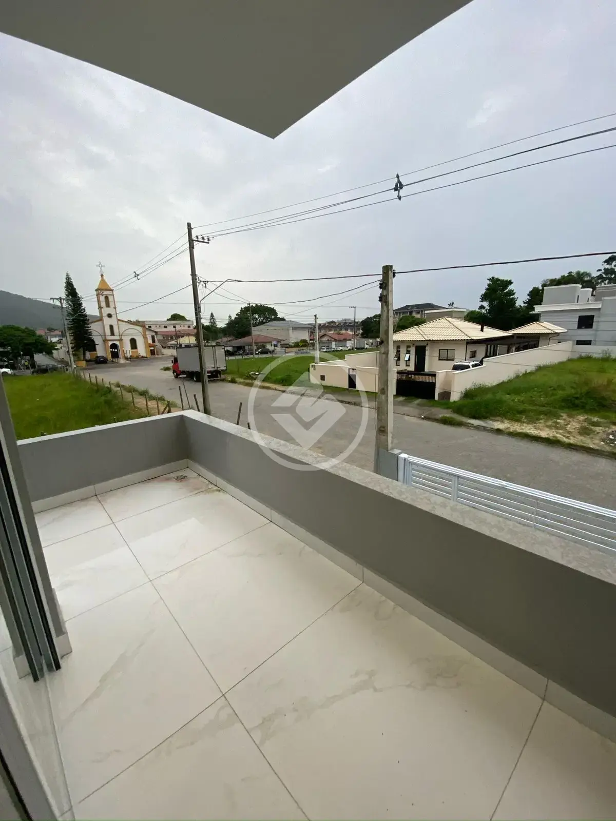 Casa 2 quartos no Ingleses do Rio Vermelho, Florianópolis — foto 6 de 6