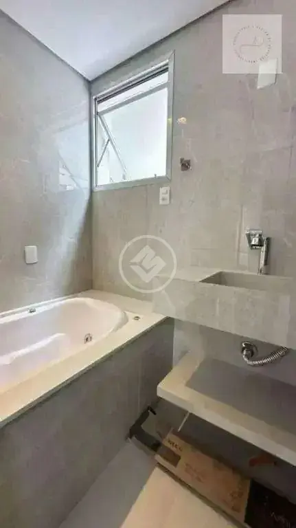 Apartamento 3 quartos no Centro, Florianópolis — foto 6 de 6