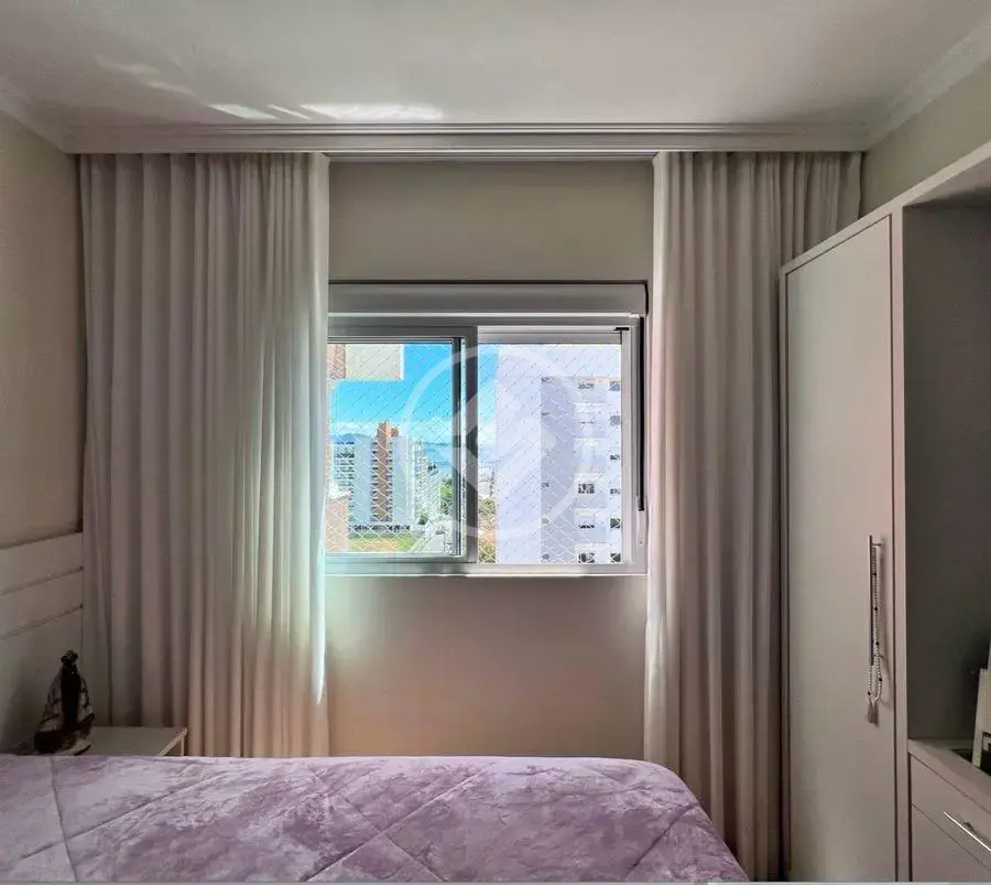 Apartamento 3 quartos no ESTREITO, Florianópolis — foto 5 de 6