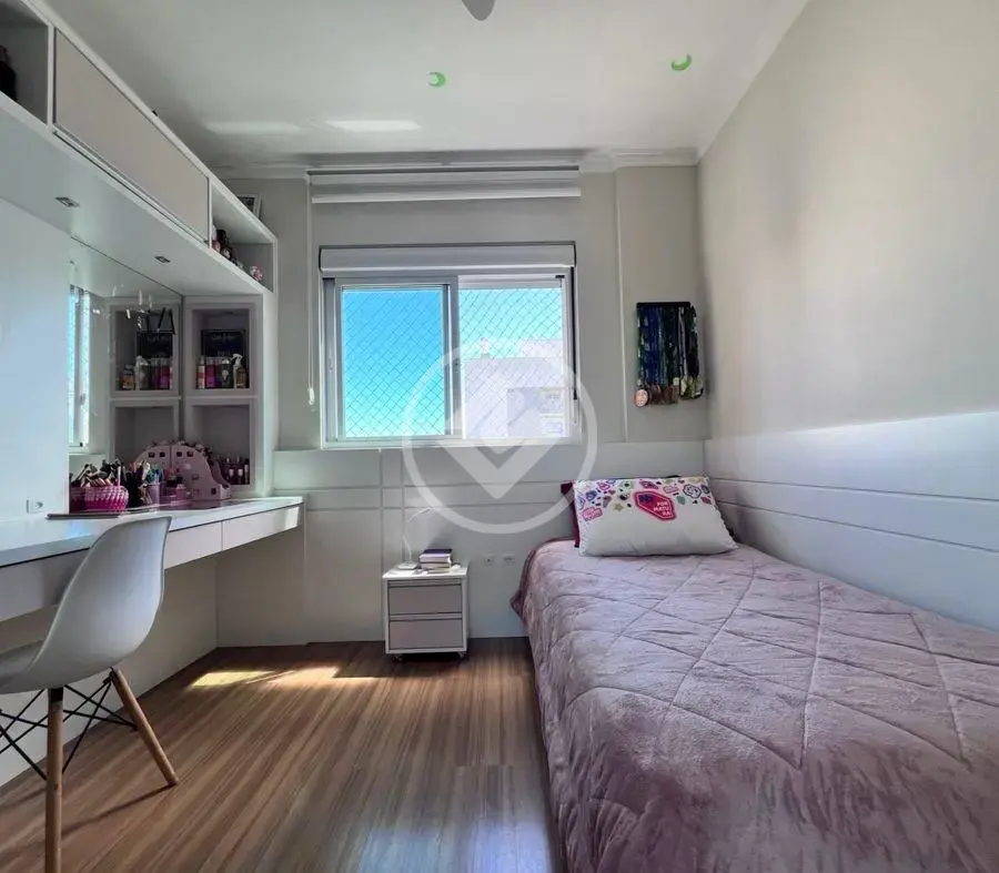 Apartamento 3 quartos no ESTREITO, Florianópolis — foto 6 de 6