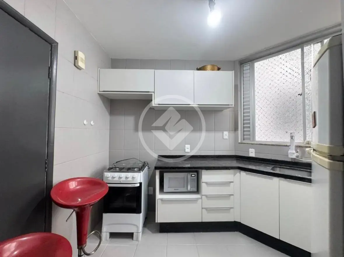 Apartamento 3 quartos no Itacorubi, Florianópolis — foto 4 de 6