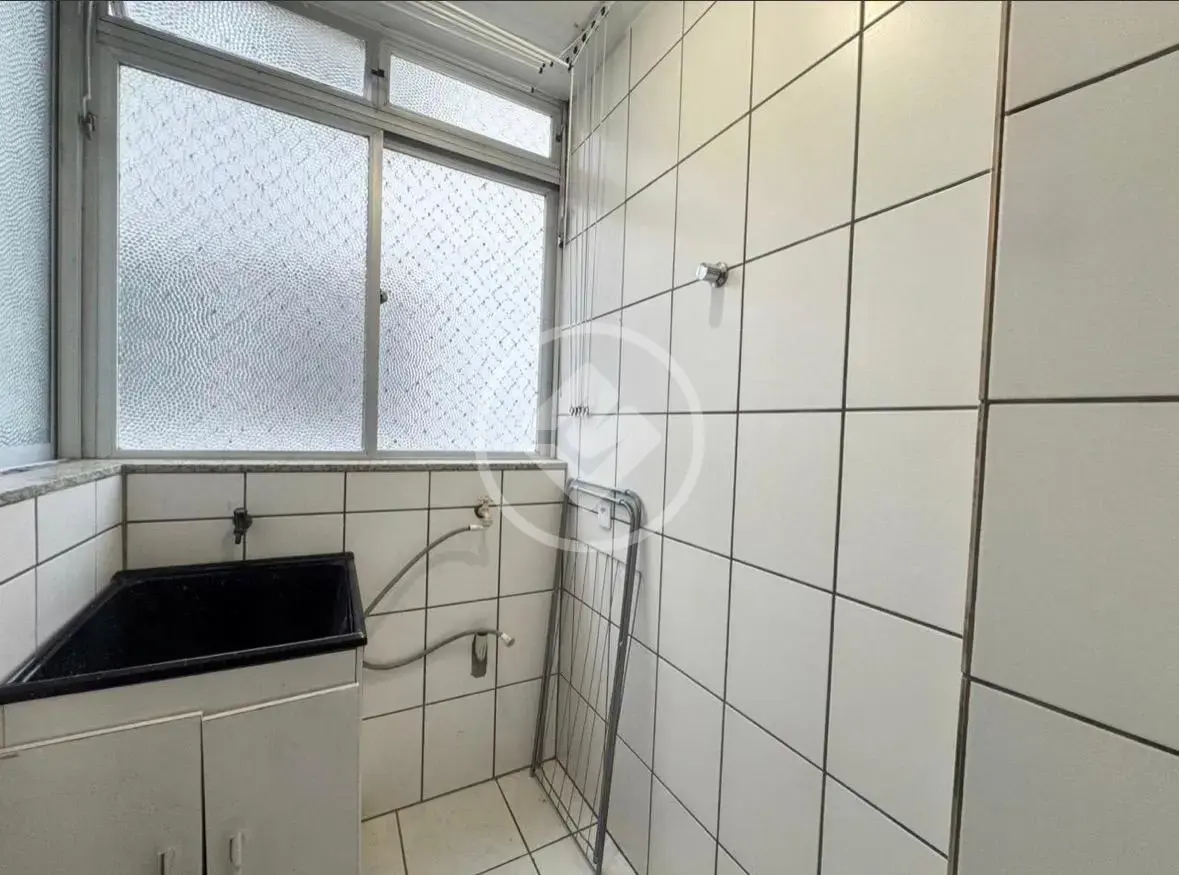 Apartamento 3 quartos no Itacorubi, Florianópolis — foto 6 de 6