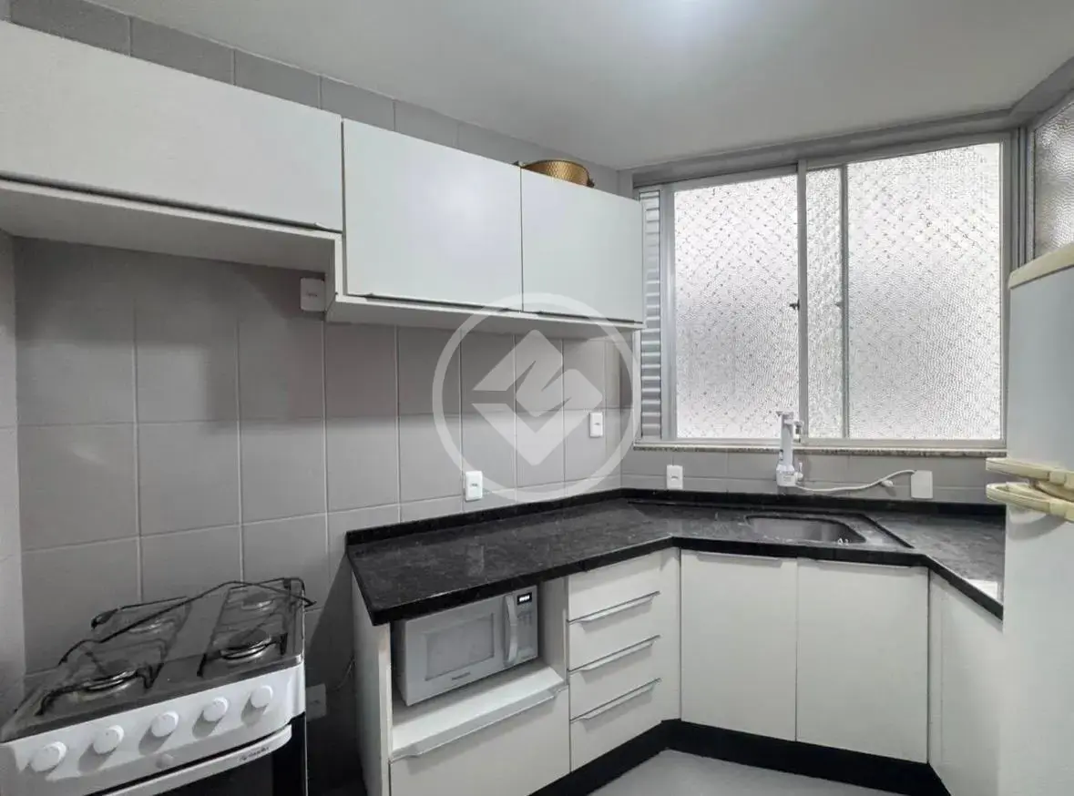 Apartamento 3 quartos no Itacorubi, Florianópolis — foto 5 de 6