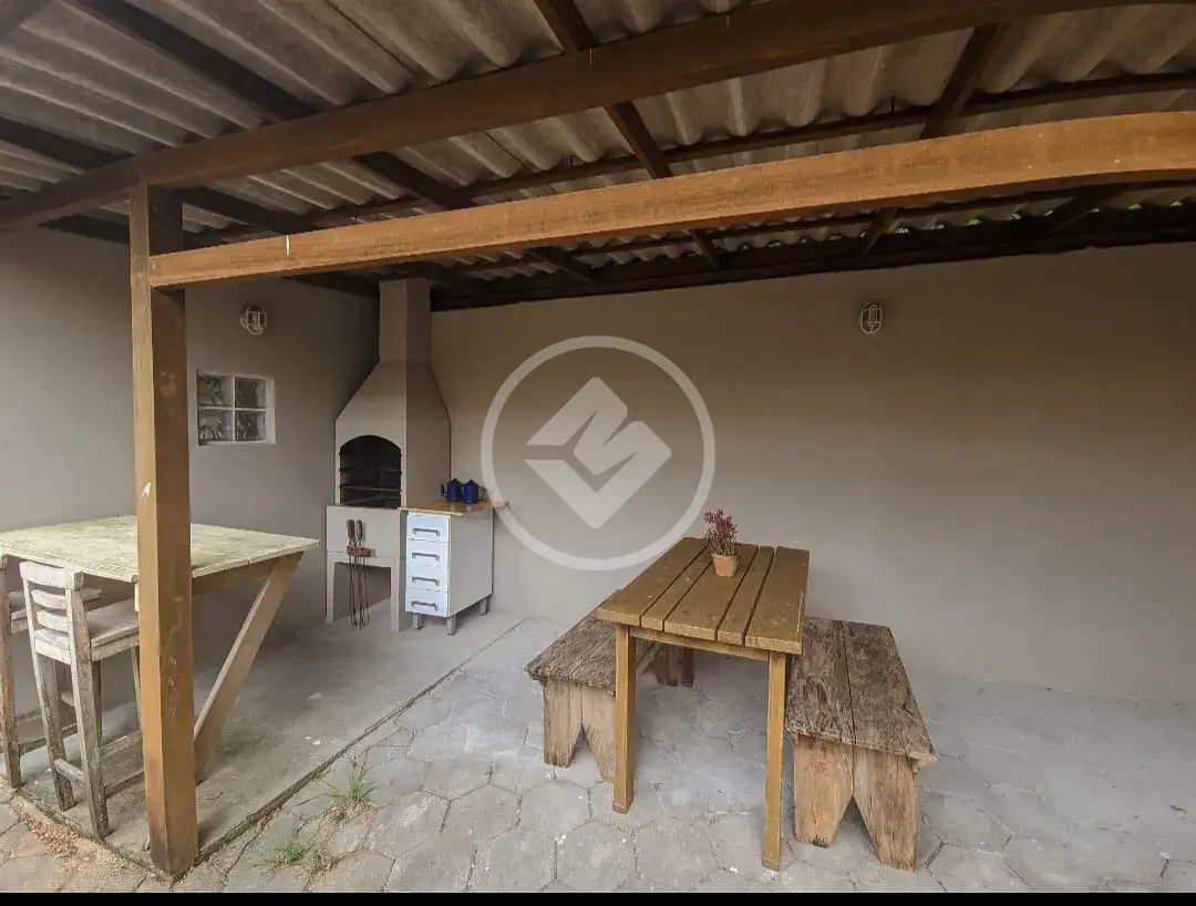 Casa 2 quartos no Morro das Pedras, Florianópolis — foto 3 de 6