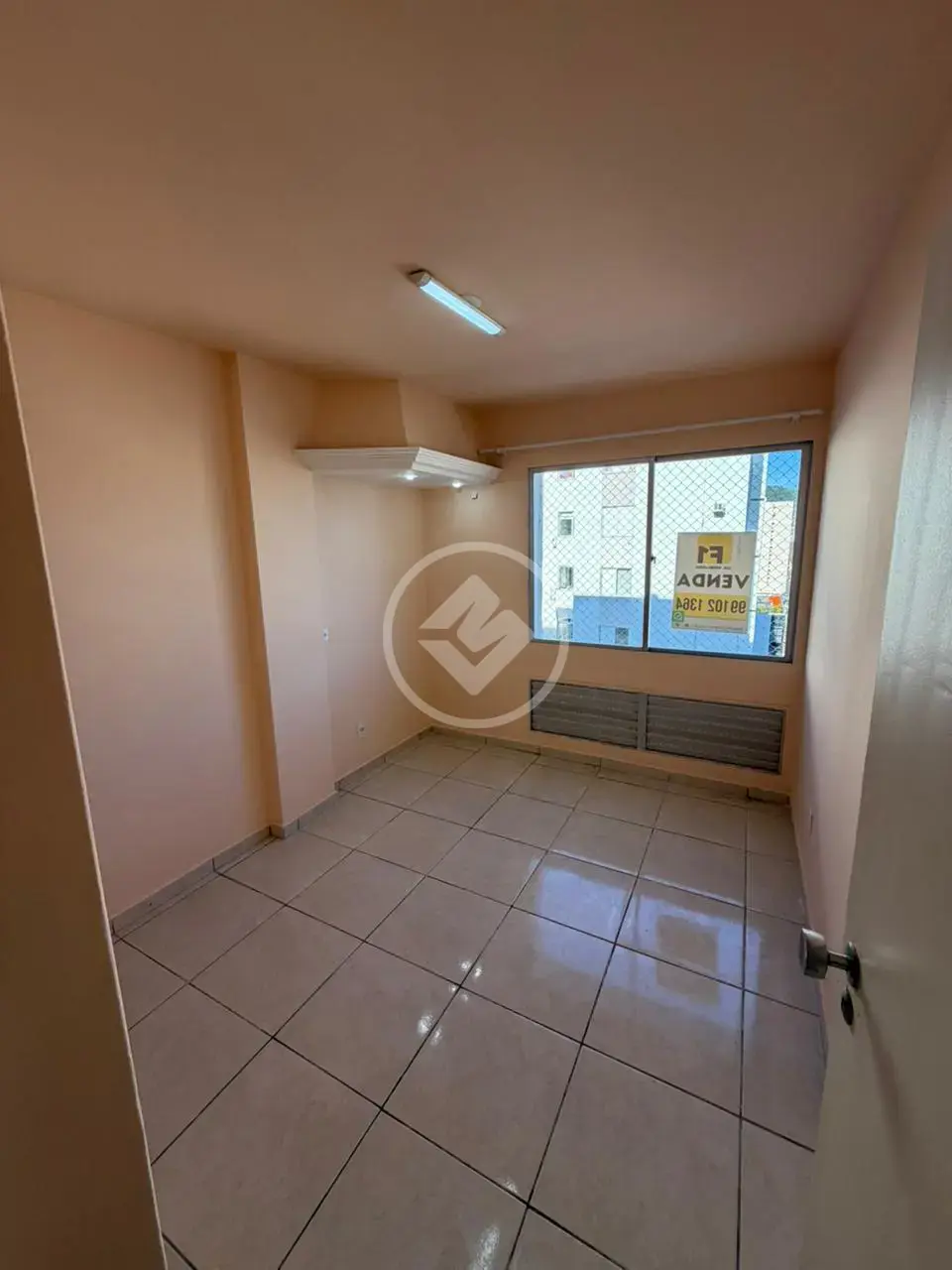 Apartamento 2 quartos no Centro, Florianópolis — foto 5 de 6