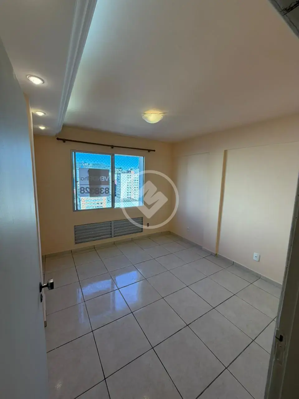 Apartamento 2 quartos no Centro, Florianópolis — foto 6 de 6
