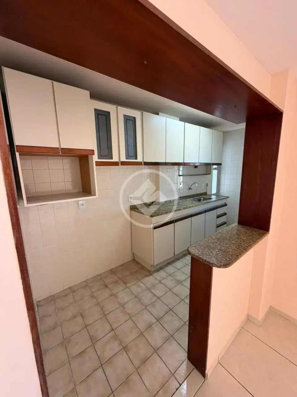 Apartamento 2 quartos no Centro, Florianópolis — foto 4 de 6