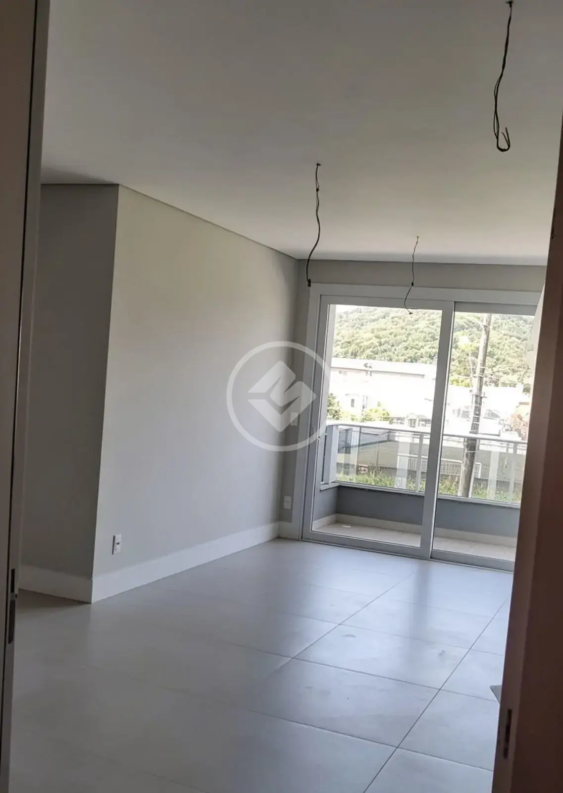 Apartamento 2 quartos no Campeche, Florianópolis — foto 4 de 6