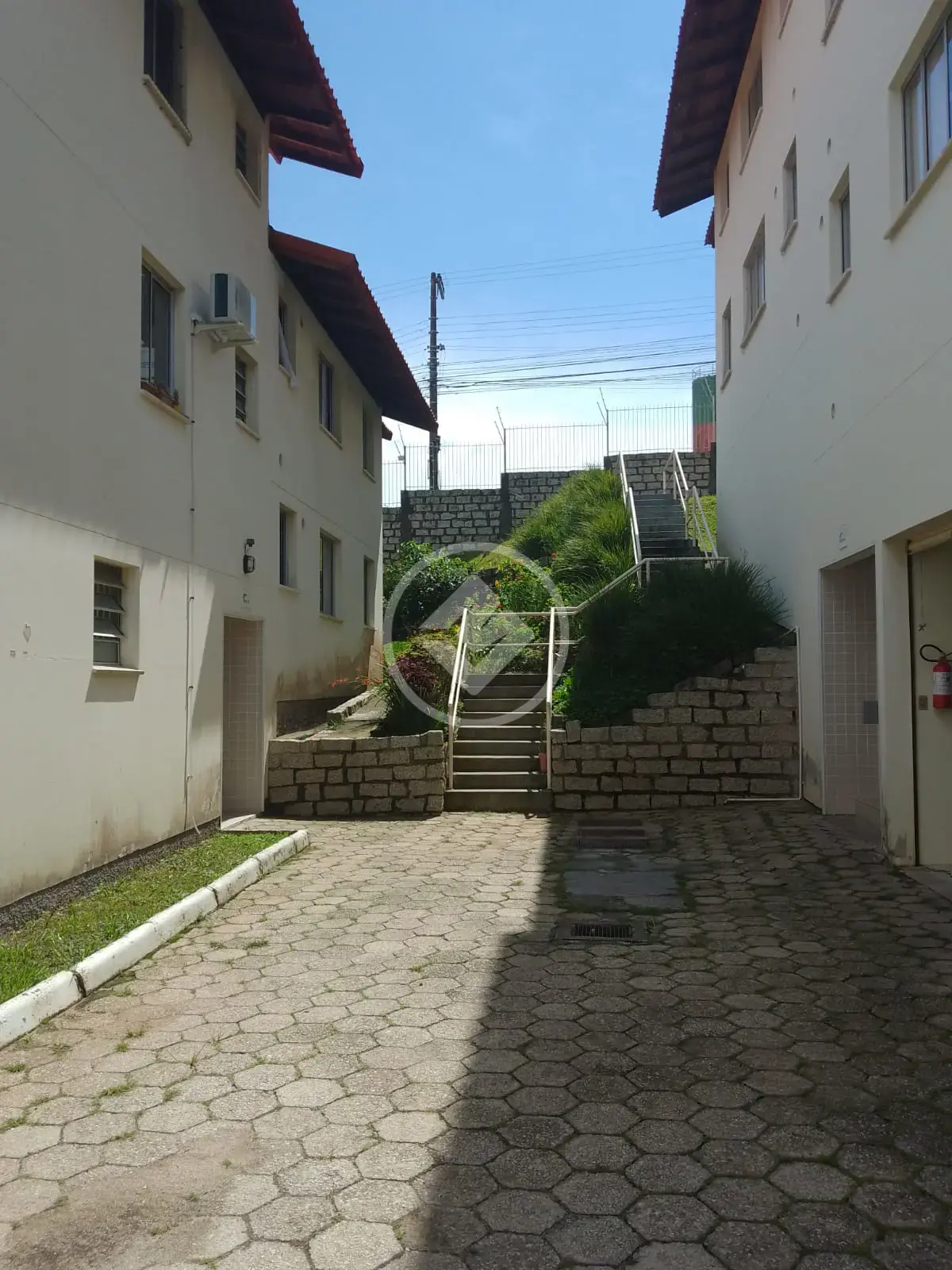 Apartamento 2 quartos no Capoeiras, Florianópolis — foto 3 de 6