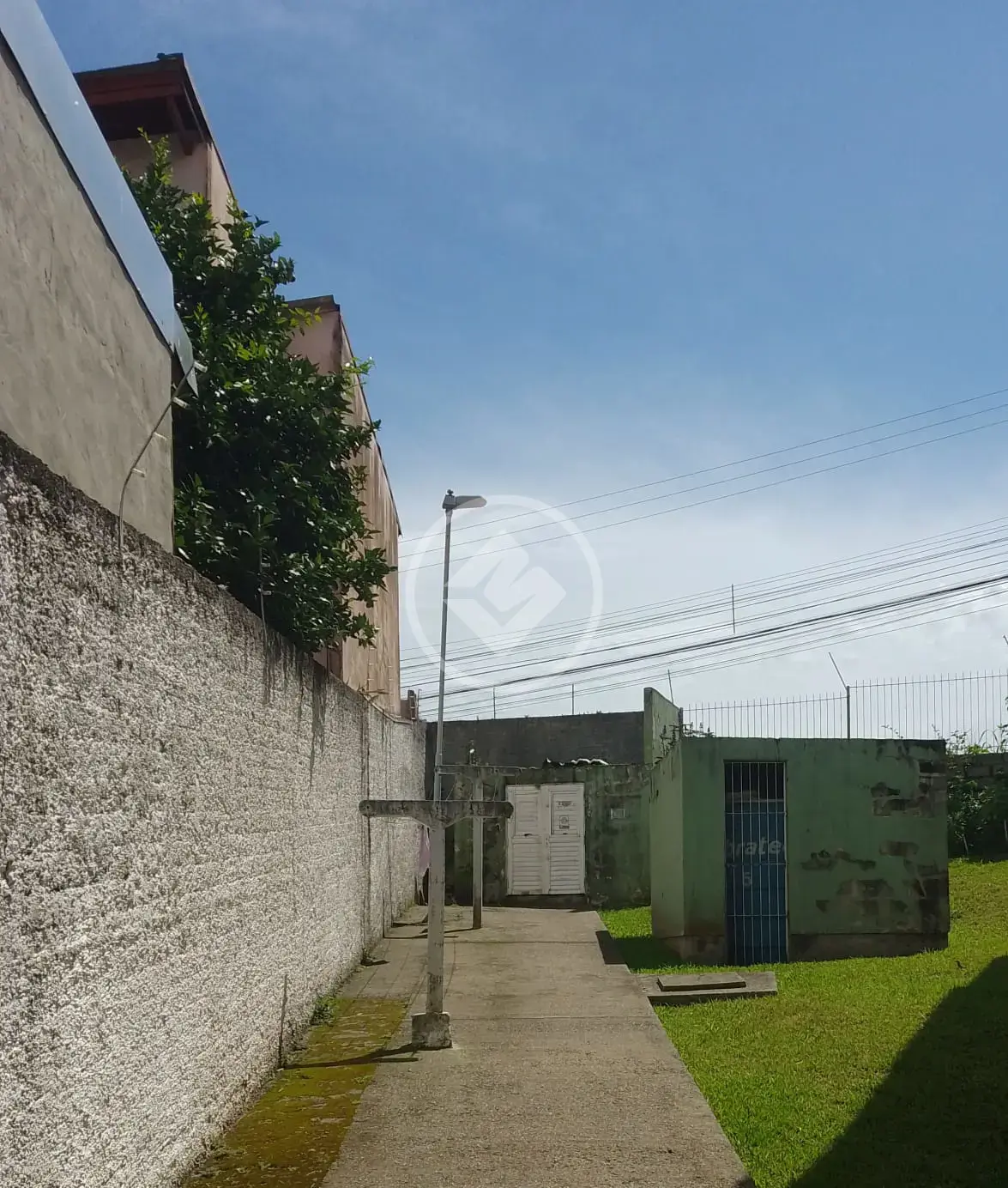 Apartamento 2 quartos no Capoeiras, Florianópolis — foto 4 de 6