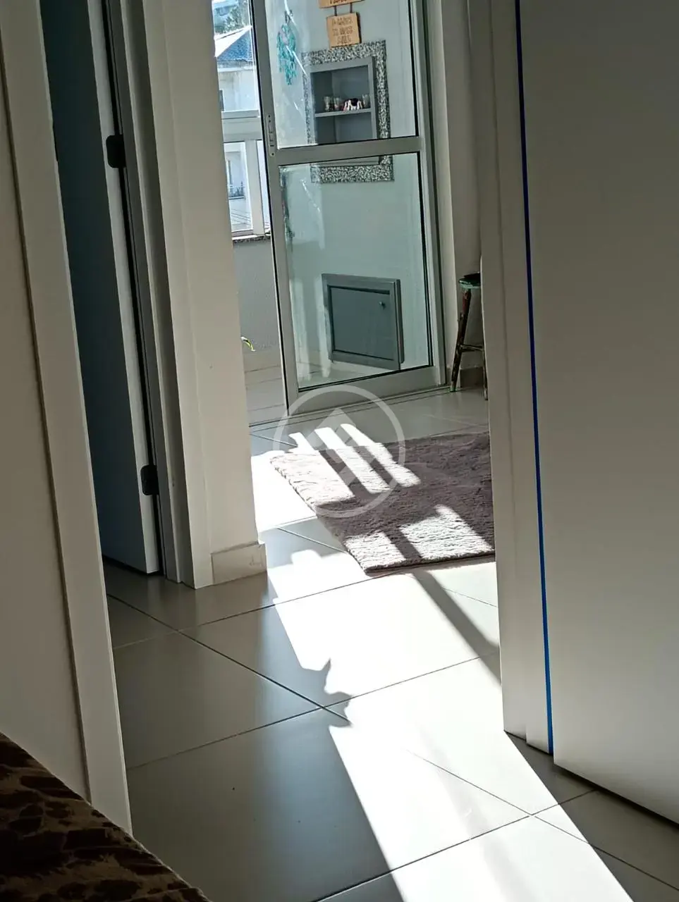 Apartamento 2 quartos no Areias, São José — foto 5 de 6