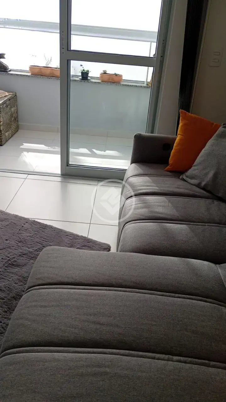 Apartamento 2 quartos no Areias, São José — foto 4 de 6