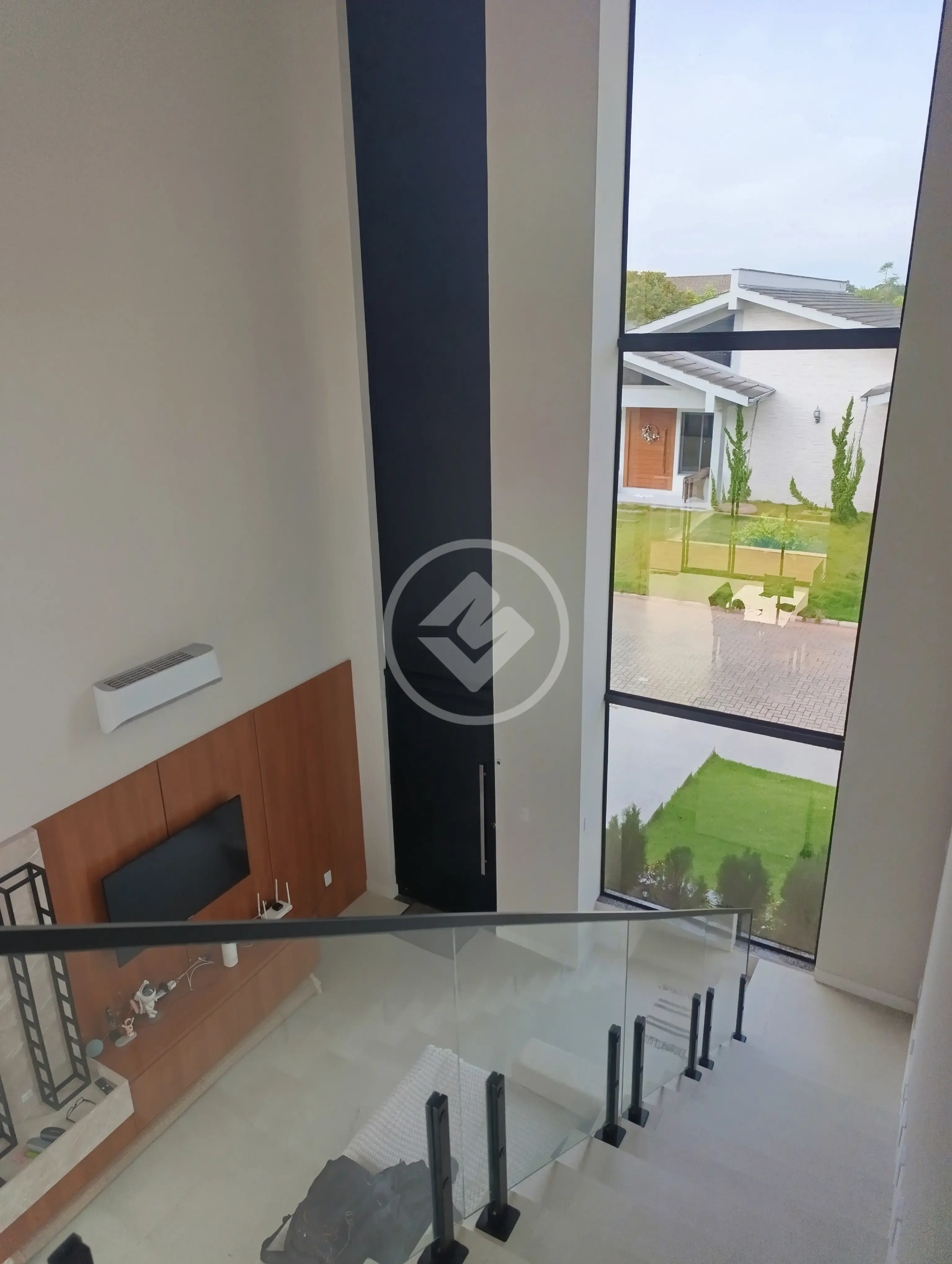 Casa Condomínio 4 quartos no Ingleses do Rio Vermelho, Florianópolis — foto 3 de 6