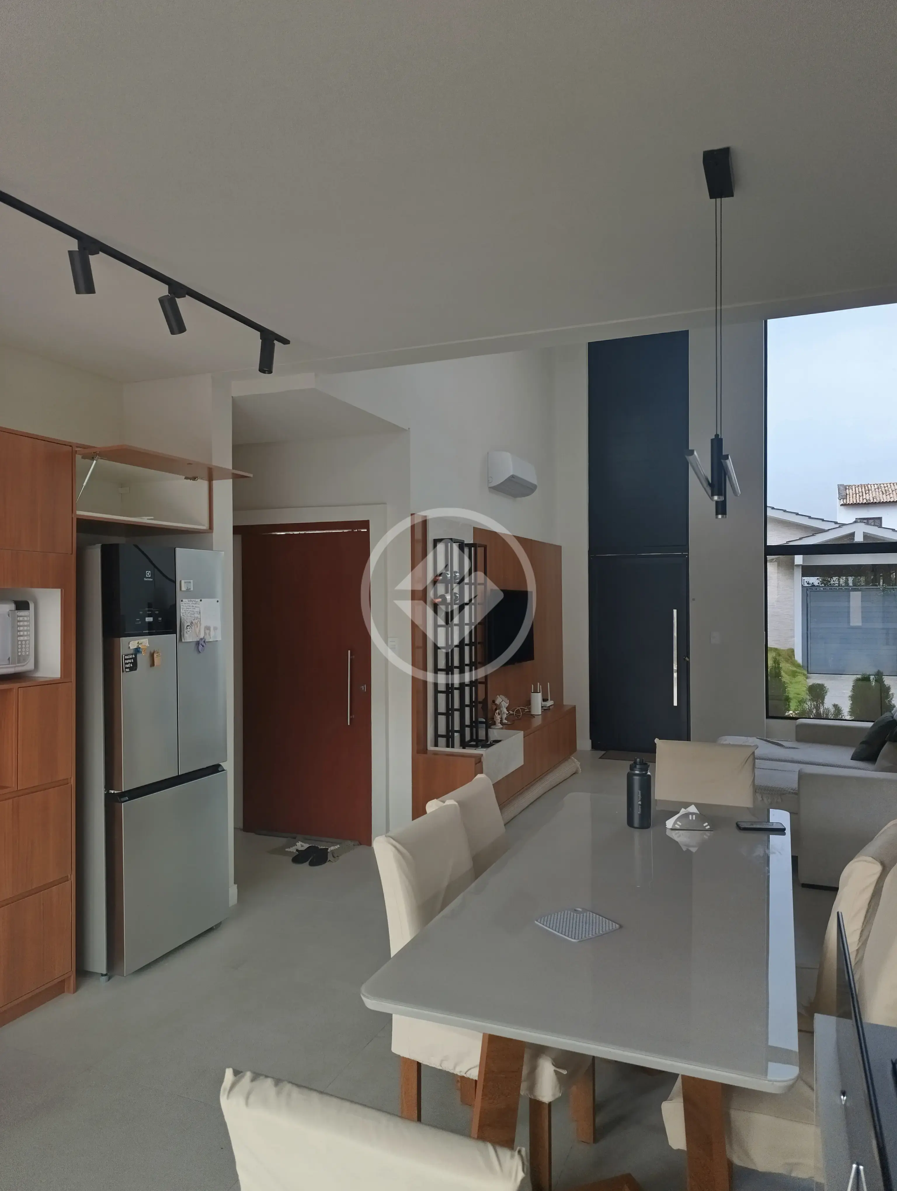 Casa Condomínio 4 quartos no Ingleses do Rio Vermelho, Florianópolis — foto 5 de 6