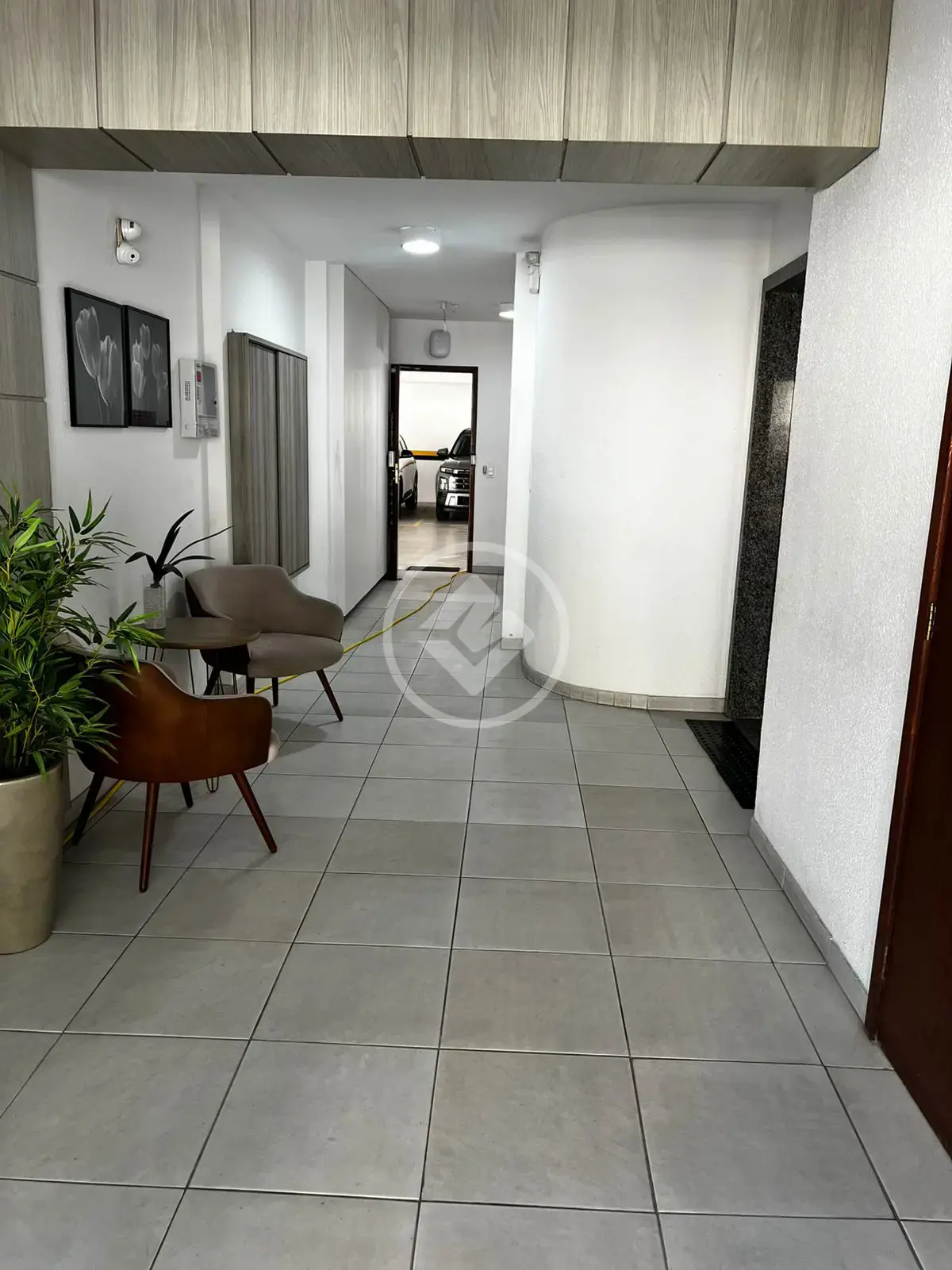 Apartamento Duplex no ESTREITO, Florianópolis — foto 3 de 6