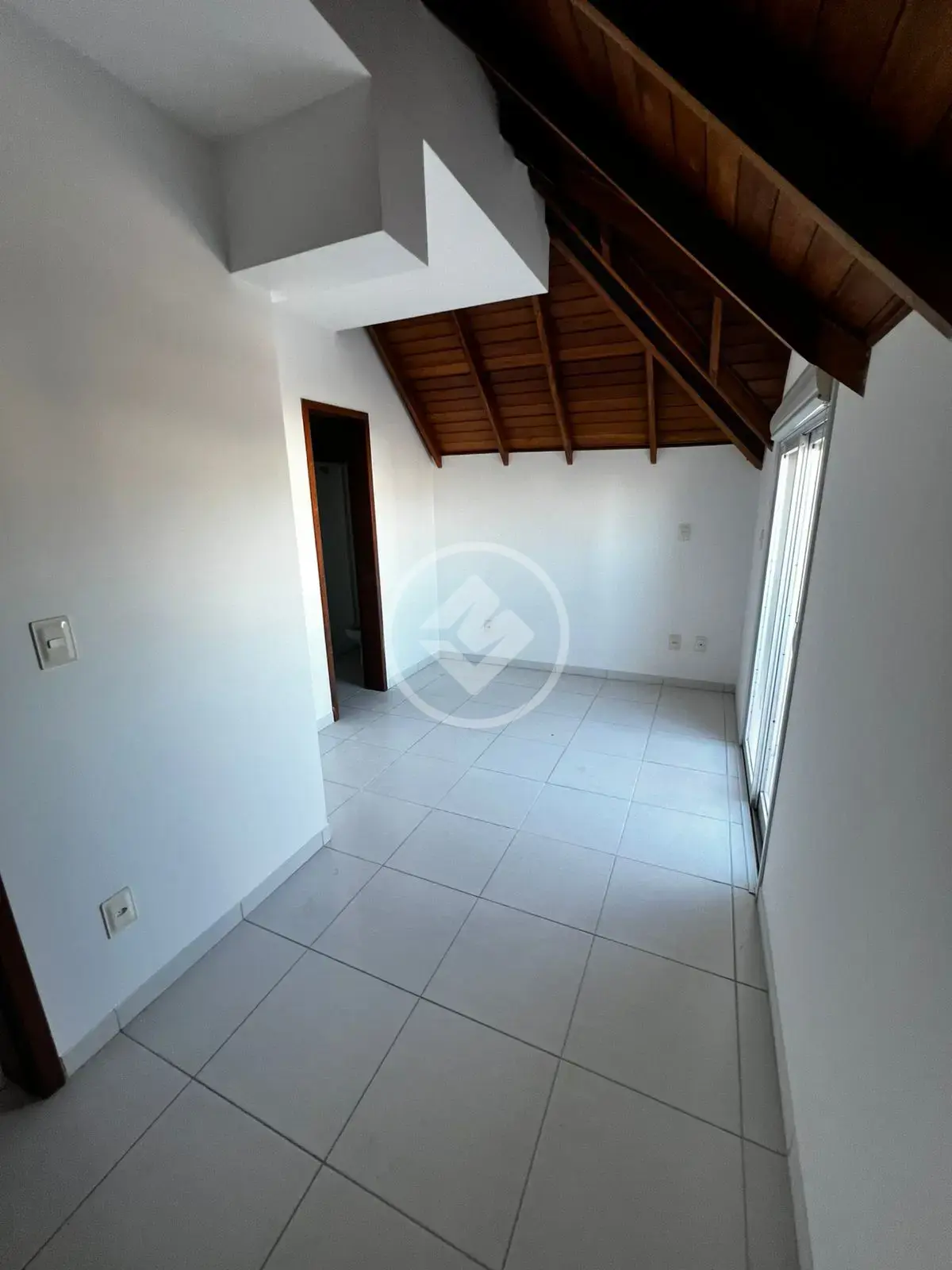 Apartamento Duplex no ESTREITO, Florianópolis — foto 6 de 6