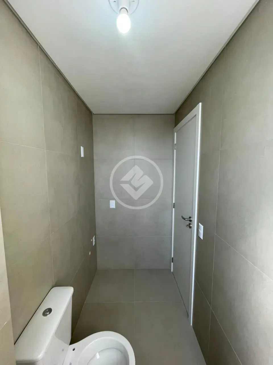 Apartamento 1 quarto no Centro, Florianópolis — foto 6 de 6