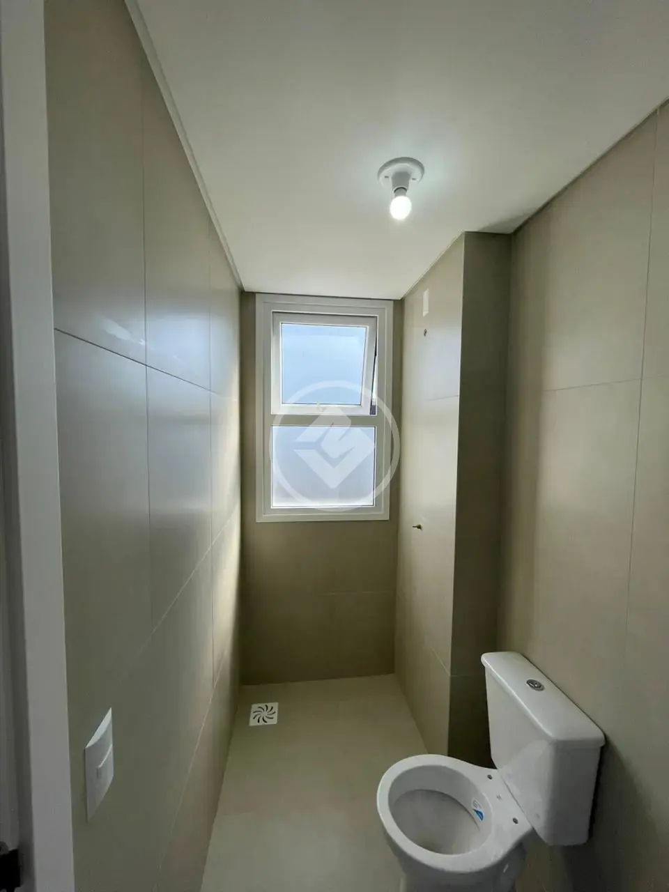 Apartamento 1 quarto no Centro, Florianópolis — foto 5 de 6