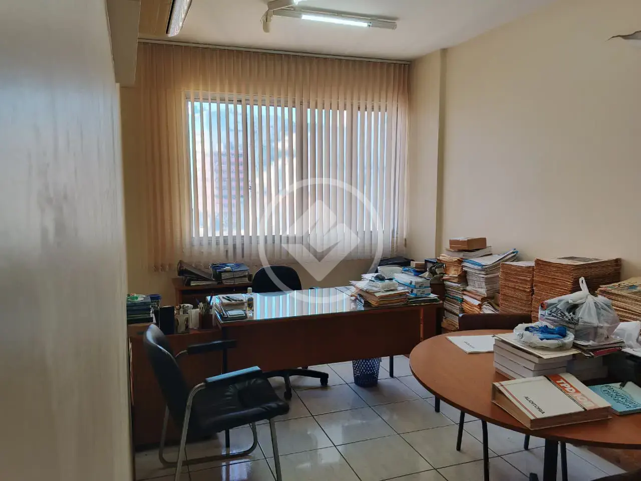 Apartamento 2 quartos no Centro, Florianópolis — foto 6 de 6