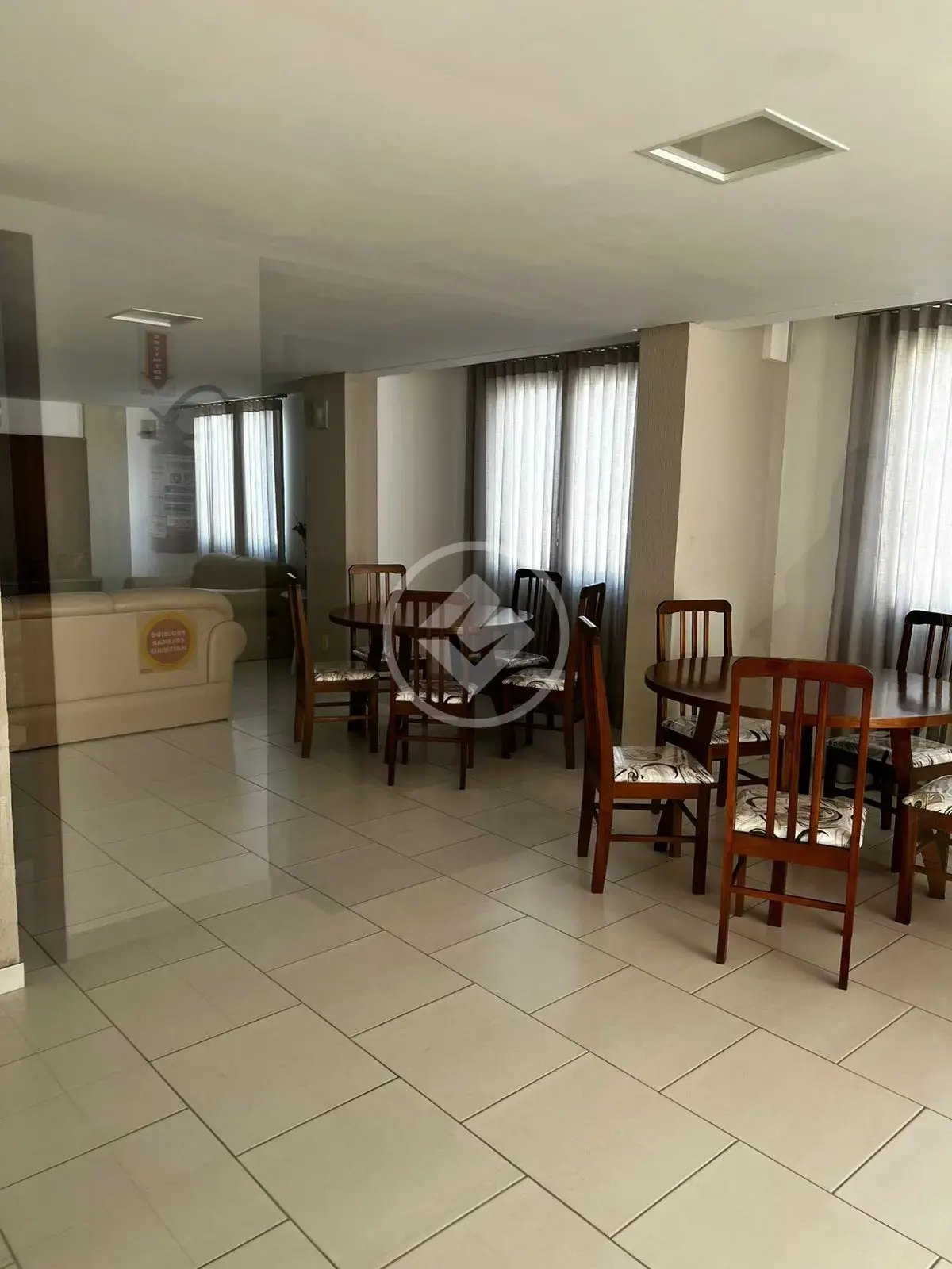 Apartamento Duplex no ESTREITO, Florianópolis — foto 4 de 6
