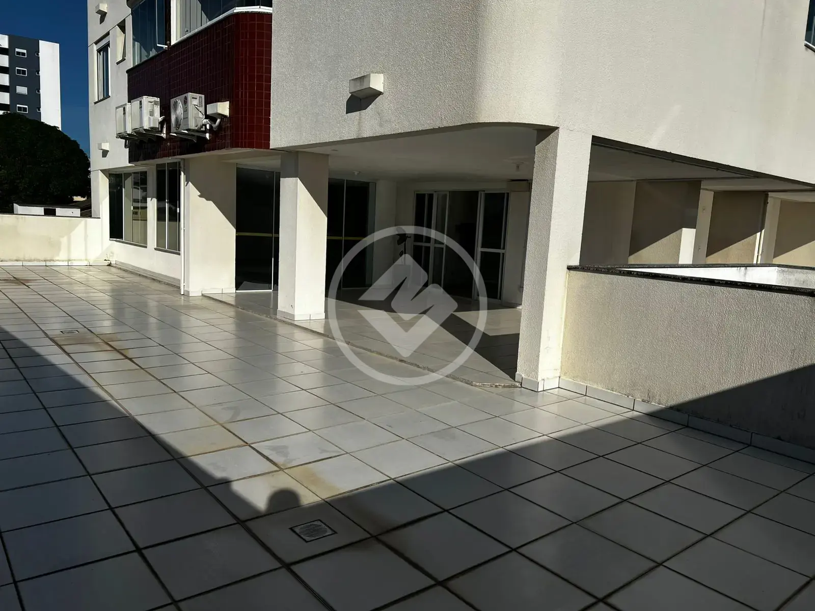 Apartamento Duplex no ESTREITO, Florianópolis — foto 3 de 6