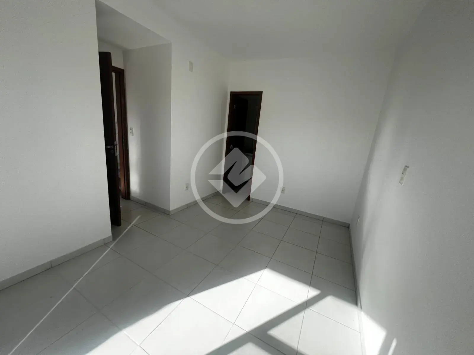 Apartamento Duplex no ESTREITO, Florianópolis — foto 6 de 6