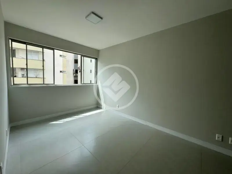 Apartamento 3 quartos no Centro, Florianópolis — foto 3 de 6