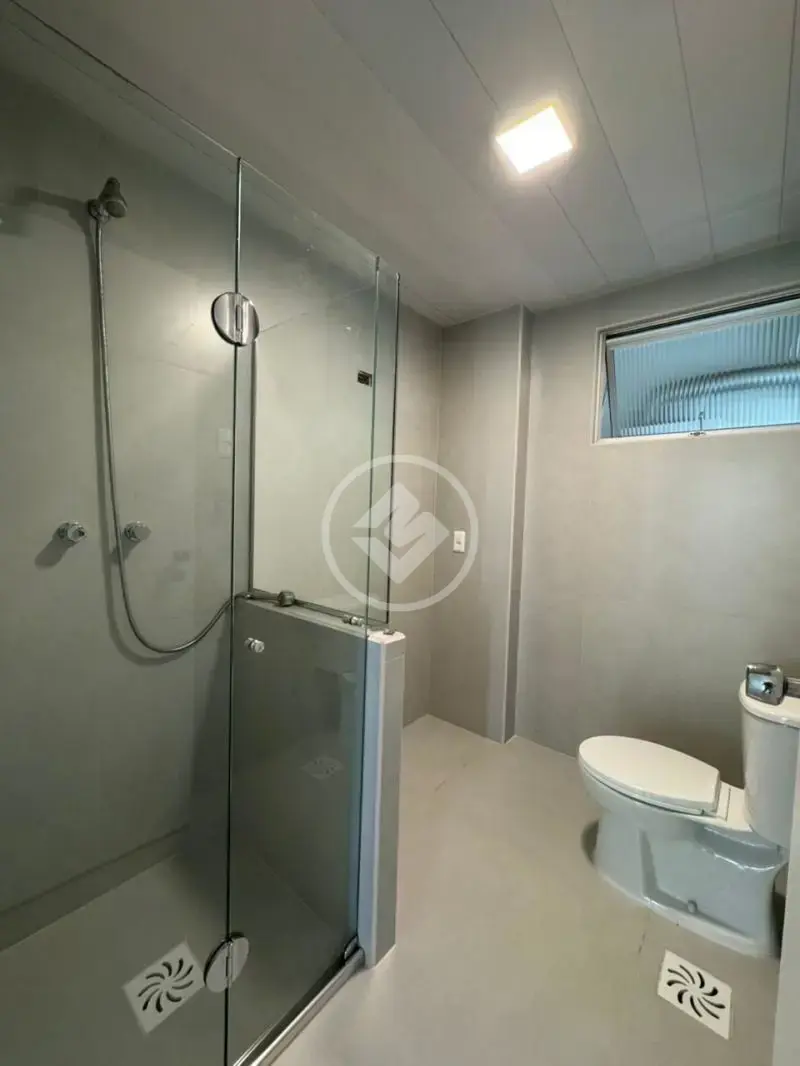 Apartamento 3 quartos no Centro, Florianópolis — foto 4 de 6