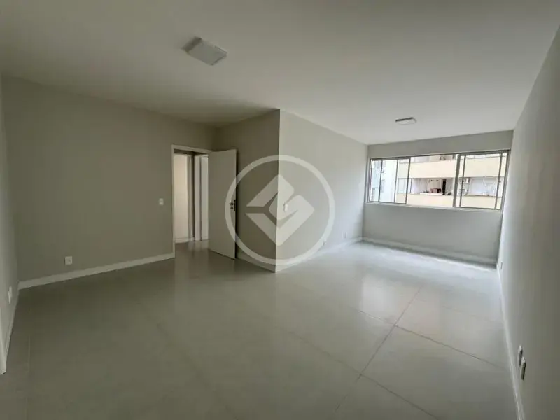 Apartamento 3 quartos no Centro, Florianópolis — foto 5 de 6